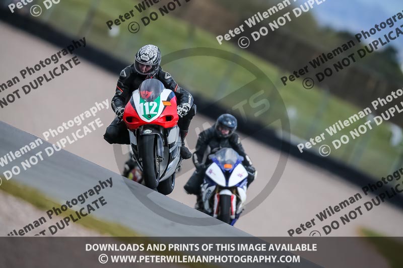 PJ Motorsport Photography 2020;donington no limits trackday;donington park photographs;donington trackday photographs;no limits trackdays;peter wileman photography;trackday digital images;trackday photos